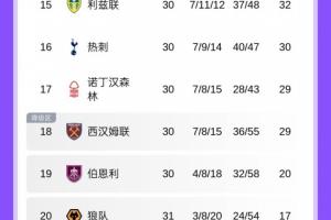 新闻配图